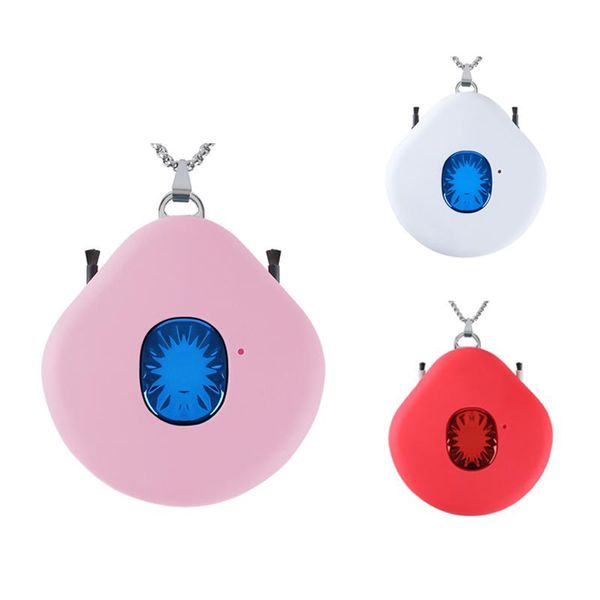 usb portable wearable air purifier personal mini air necklace negative ion freshener no radiation low noise
usb portable wearable air purifier personal mini air necklace negative ion freshener no radiation low noise