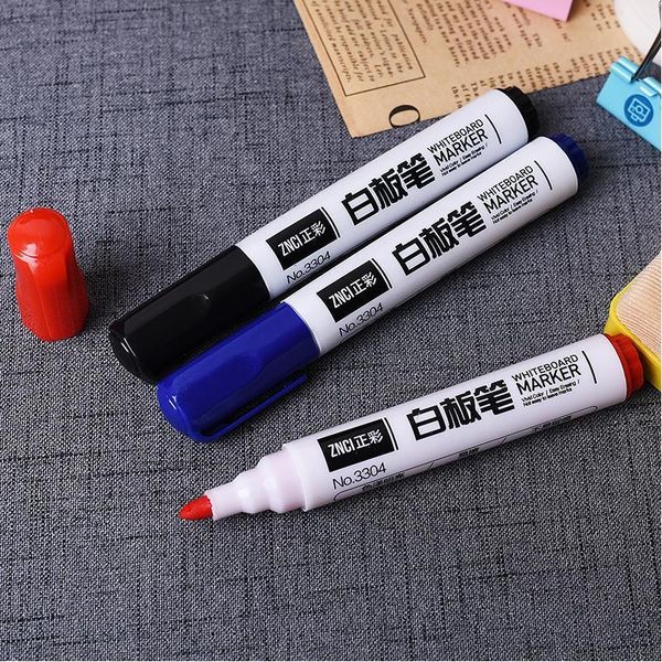 10pcs lot erasable school art supplies markers brush pen fineliner permanent marker whiteboard marker sharpie 04305 h bbythq, Black;red
10pcs lot erasable school art supplies markers brush pen fineliner permanent marker whiteboard marker sharpie 04305 h bbythq, Black;red