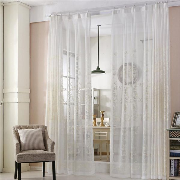 gyv1030 modern ruyi embroidery 1pc sheer voile tulle curtains "customise" living room kitchen bedroom home decorative window
gyv1030 modern ruyi embroidery 1pc sheer voile tulle curtains "customise" living room kitchen bedroom home decorative window