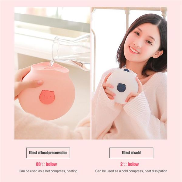 560ml silicone water bag mini portable water bottle warming products warm uterus bag water leak and explosion proof wmtnpv mywjqq
560ml silicone water bag mini portable water bottle warming products warm uterus bag water leak and explosion proof wmtnpv mywjqq