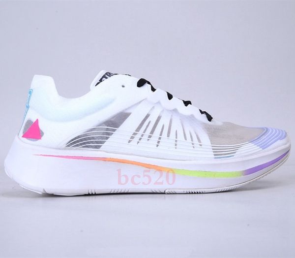 fast shipping new zoom men fly sp running shoes black white betrue women outdoor casual jogging sneakers sports trainers mens designer shoes
fast shipping new zoom men fly sp running shoes black white betrue women outdoor casual jogging sneakers sports trainers mens designer shoes