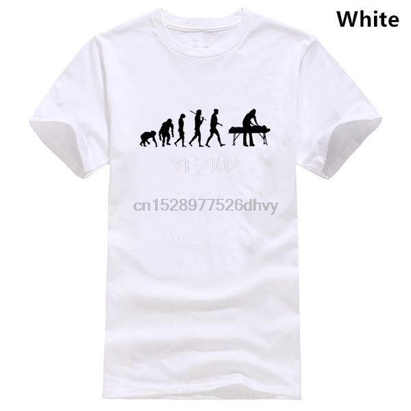 standard edition физиотерапевт массажист evolution t-shirt s-xxxl новый спортивный толстовка с капюшоном толстовка
standard edition физиотерапевт массажист evolution t-shirt s-xxxl новый спортивный толстовка с капюшоном толстовка