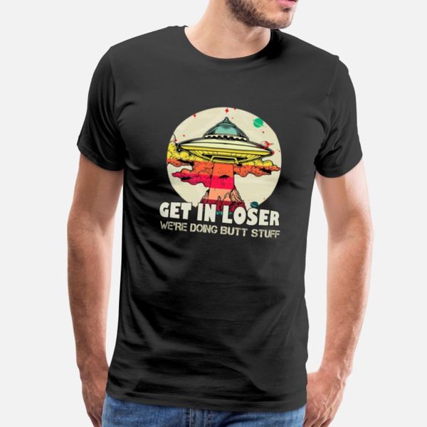 получить в loser мы делаем butt материал t shirt напуганный крупногабаритные лето tracksuit фуфайки hoodie
получить в loser мы делаем butt материал t shirt напуганный крупногабаритные лето tracksuit фуфайки hoodie