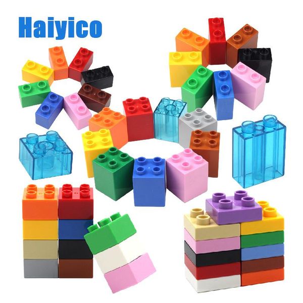 creativity big building blocks diy assemble transparent base bricks compatible with duplo 12 22 square education children toys qyljom
creativity big building blocks diy assemble transparent base bricks compatible with duplo 12 22 square education children toys qyljom