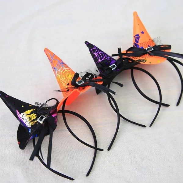 halloween pumpkin spider orceress hat fancy dress party costumes decor kids caps adults cosplay home decoration supplies
halloween pumpkin spider orceress hat fancy dress party costumes decor kids caps adults cosplay home decoration supplies