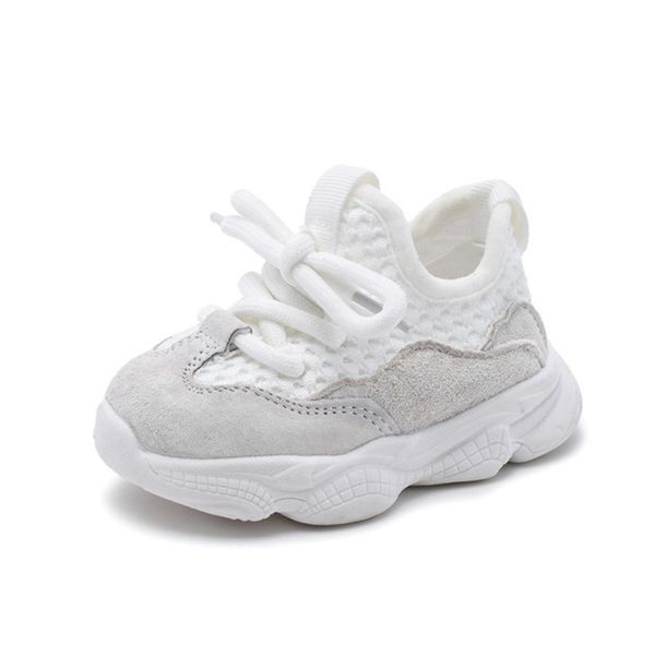 aogt 2020 spring/autumn baby girl boy toddler casual infant sport shoes soft bottom comfortable breathable kid sneaker, Black
aogt 2020 spring/autumn baby girl boy toddler casual infant sport shoes soft bottom comfortable breathable kid sneaker, Black