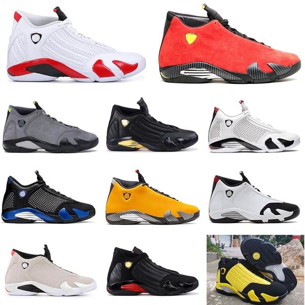 mens 14 basketball shoes candy cane red suede jumpman 14s reverse ferr yellow spm x royal-blue black toe thunder men sport shoes
mens 14 basketball shoes candy cane red suede jumpman 14s reverse ferr yellow spm x royal-blue black toe thunder men sport shoes