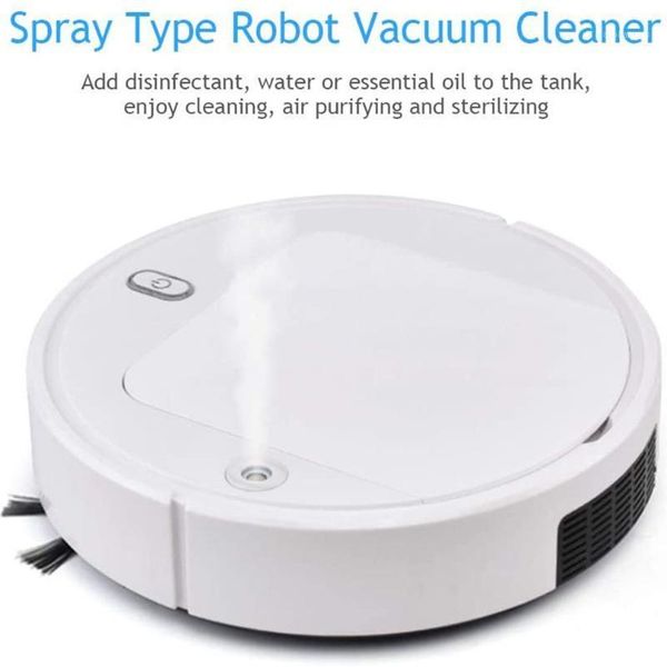intelligent sweeping robot durable and practical charging automatic vacuum cleaner home appliances gifts1
intelligent sweeping robot durable and practical charging automatic vacuum cleaner home appliances gifts1