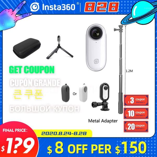 insta360 go 1080p video action camera ai auto editing stabilized camera splashprooof flowstate vlog pk hero dji osmo one x1
insta360 go 1080p video action camera ai auto editing stabilized camera splashprooof flowstate vlog pk hero dji osmo one x1
