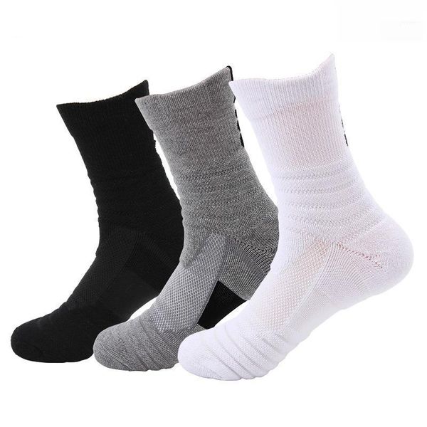 men socks cotton bamboo fiber compression socks classic breathable mesh mountain motion men1, Black
men socks cotton bamboo fiber compression socks classic breathable mesh mountain motion men1, Black