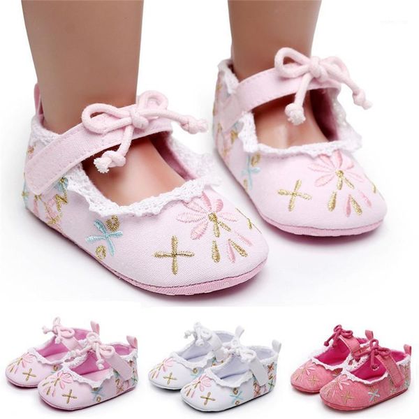 baby classic sports sneakers newborn baby girls embroidered print first walkers shoes infant toddler anti-slip shoes1
baby classic sports sneakers newborn baby girls embroidered print first walkers shoes infant toddler anti-slip shoes1