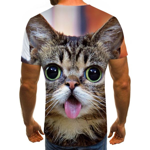 newly designed skull 3d print shirts anime hentai anime men clothing