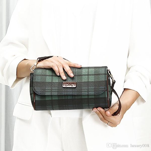 tote bags oc small handbag favorite inclined bag chain classic canvas shoulder shell coated deliver dhl female fashion tefr
tote bags oc small handbag favorite inclined bag chain classic canvas shoulder shell coated deliver dhl female fashion tefr