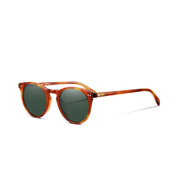 Ov5256 Vintage Polarized Sunglasses Retro Classics Small Size Eyeglasses Women Men Driving Outdoor Fishing Sun Glasses
Ov5256 Vintage Polarized Sunglasses Retro Classics Small Size Eyeglasses Women Men Driving Outdoor Fishing Sun Glasses