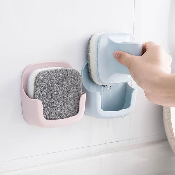 kitchen wall mounted with handle pot brush sponge dishwashing brush wash pot brush to oil cleaning h jllsme
kitchen wall mounted with handle pot brush sponge dishwashing brush wash pot brush to oil cleaning h jllsme