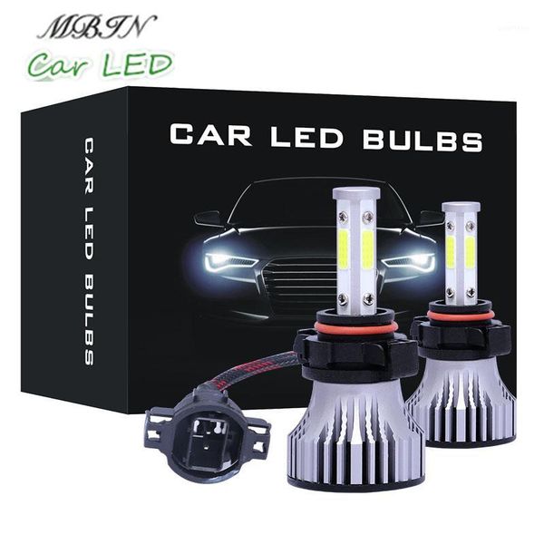 mini design mx15 4 sides lights 5202 led headlight kit 16000lm 72w 12v 6500k car styling driving lamp ip68 waterproof front bulb1
mini design mx15 4 sides lights 5202 led headlight kit 16000lm 72w 12v 6500k car styling driving lamp ip68 waterproof front bulb1