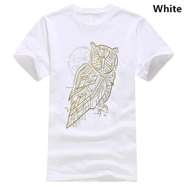 природа owl система животных мужские футболки, 0 графический дизайн печатных tee спорта толстовка с капюшоном толстовка
природа owl система животных мужские футболки, 0 графический дизайн печатных tee спорта толстовка с капюшоном толстовка