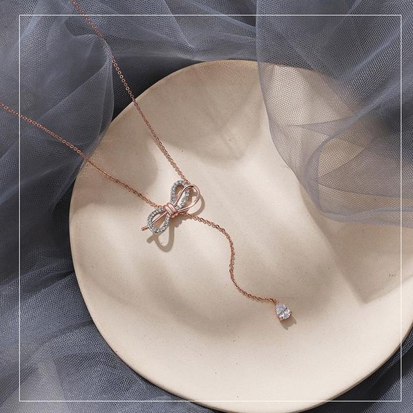 chains qw tiktok, diamond necklace, neck, chain, fashion, personality, all match, zircon pendant and chain collarbone., Silver
chains qw tiktok, diamond necklace, neck, chain, fashion, personality, all match, zircon pendant and chain collarbone., Silver