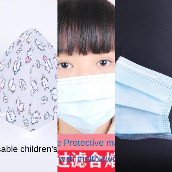 mask children's and primary s thin autumn baby disposable three-dimensional cartoon summer 3v5s suool
mask children's and primary s thin autumn baby disposable three-dimensional cartoon summer 3v5s suool