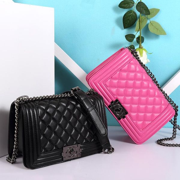 luxury handbags women bags designer velvet chain clutch shoulder bag crossbody bag for women 2020 bolsa feminina sac a main
luxury handbags women bags designer velvet chain clutch shoulder bag crossbody bag for women 2020 bolsa feminina sac a main