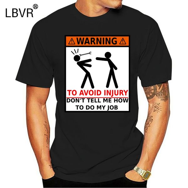warning to avoid injury funny builder mechanic engineer t shirt dad gift summer personality fashion t shirt sport hooded sweatshirt hoodie
warning to avoid injury funny builder mechanic engineer t shirt dad gift summer personality fashion t shirt sport hooded sweatshirt hoodie