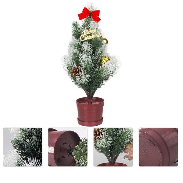 1pc watering glowing christmas tree interesting exquisite lovely xmas tree toy magical diy xmas ornament for part
1pc watering glowing christmas tree interesting exquisite lovely xmas tree toy magical diy xmas ornament for part
