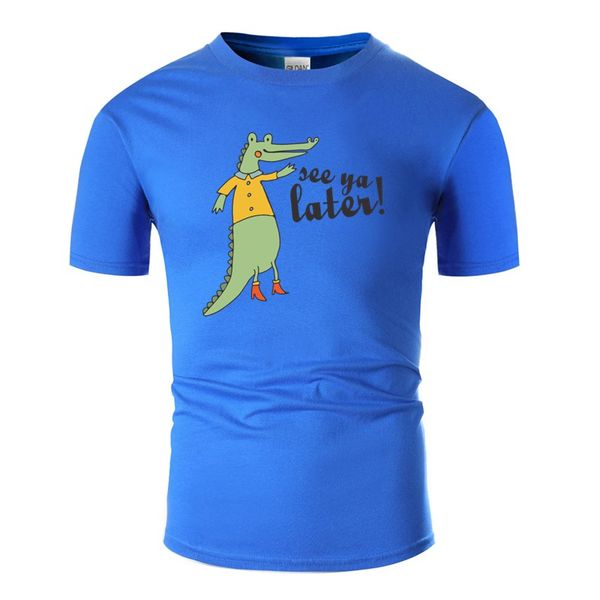the new alligator t shirt for men letters round neck basic solid boy girl tshirts oversize s 5xl camisetas sport hooded sweatshirt hoodie
the new alligator t shirt for men letters round neck basic solid boy girl tshirts oversize s 5xl camisetas sport hooded sweatshirt hoodie