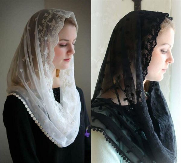 muslim lace scarf for lady women saudi arabian girl hajib headscarf scarf sunscreen breathable islamic gauze head scavers turban black
muslim lace scarf for lady women saudi arabian girl hajib headscarf scarf sunscreen breathable islamic gauze head scavers turban black