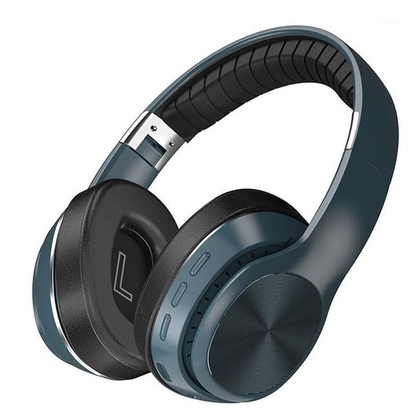 hifi wireless headphones bluetooth foldable headset support tf card/fm radio/bluetooth aux stereo headset with mic deep bass1
hifi wireless headphones bluetooth foldable headset support tf card/fm radio/bluetooth aux stereo headset with mic deep bass1
