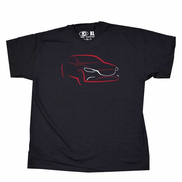 brand summer style 's unique masculine streetwear classic japanese car fans 6 saloon sketch christian sport hooded sweatshirt hoodie t
brand summer style 's unique masculine streetwear classic japanese car fans 6 saloon sketch christian sport hooded sweatshirt hoodie t