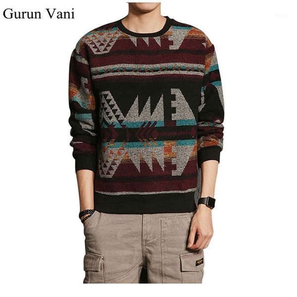 2021 new autumn fashion brand casual sweater o-neck print slim fit knitting mens sweaters and pullovers men pullover men -5xl1, White;black
2021 new autumn fashion brand casual sweater o-neck print slim fit knitting mens sweaters and pullovers men pullover men -5xl1, White;black