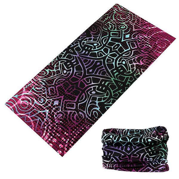 scarves 2021 brand bandana motorcycle scarf cycling head custom seamless bandanas neck gaiter tubular kerchief hijab, Blue;gray
scarves 2021 brand bandana motorcycle scarf cycling head custom seamless bandanas neck gaiter tubular kerchief hijab, Blue;gray
