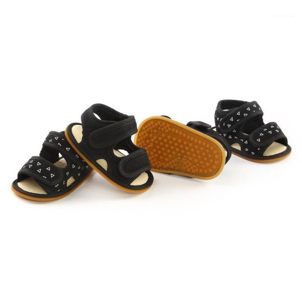baby sandals toddler boys soft bottom sandals baby boy shoes for 1 year old for girls1, Black;red
baby sandals toddler boys soft bottom sandals baby boy shoes for 1 year old for girls1, Black;red