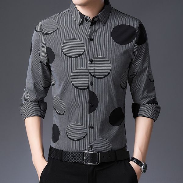 iw8u2 autumn 2020 new age long sleeve dark flower cardigan middle shirt trend shirt men's men's 9420 zyl8q, Blue
iw8u2 autumn 2020 new age long sleeve dark flower cardigan middle shirt trend shirt men's men's 9420 zyl8q, Blue