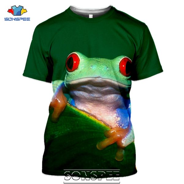 tree frog cartoon natural red eyed frog mens homme 3d print shirts harajuku oversized graphic men clothing
tree frog cartoon natural red eyed frog mens homme 3d print shirts harajuku oversized graphic men clothing