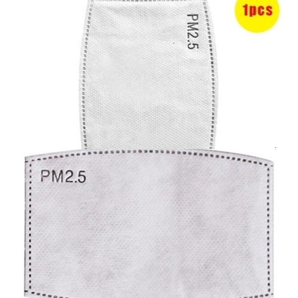 carbon individually dhl ship active pm2.5 filter packed mask pads per box qaeoi5zdfq skcm 1ey2s 
carbon individually dhl ship active pm2.5 filter packed mask pads per box qaeoi5zdfq skcm 1ey2s