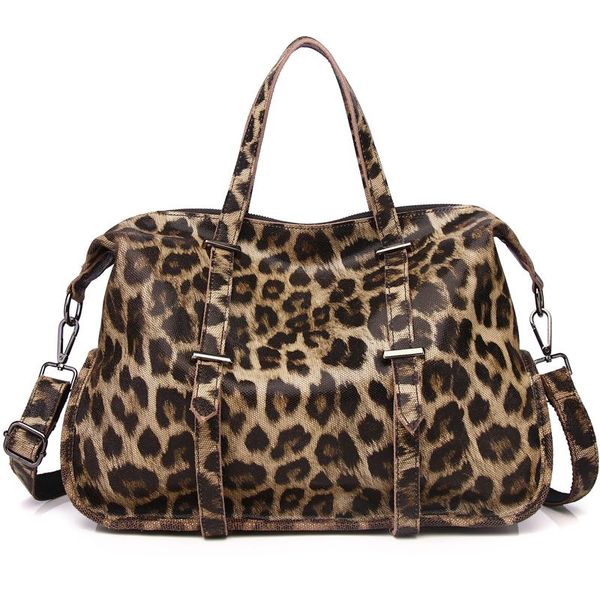 female large capacity handle bags leather women handbags luxury ladies boston bags shoulder crossbody
female large capacity handle bags leather women handbags luxury ladies boston bags shoulder crossbody
