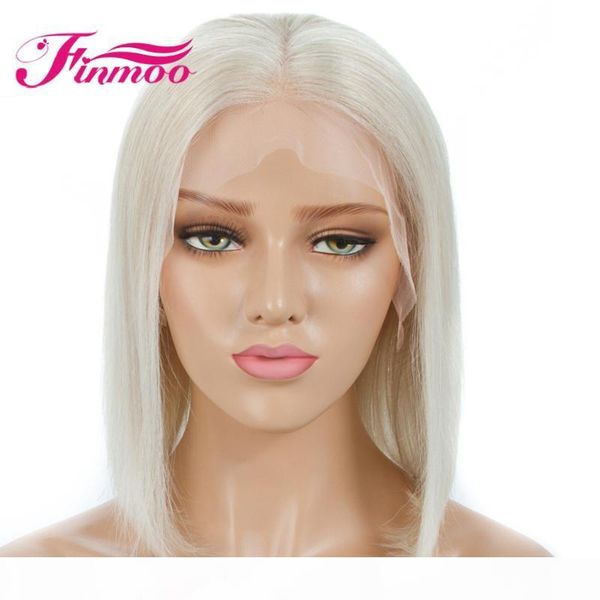 #60 blonde color straight 180% bob lace front wig brazilian remy hair wig for women wigs human hair pre plucked transparent lace, Black;brown
#60 blonde color straight 180% bob lace front wig brazilian remy hair wig for women wigs human hair pre plucked transparent lace, Black;brown