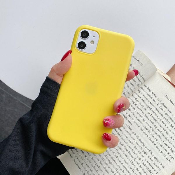 sile solid color phone case for iphone 12 12 pro soft cover candy color iphone 12 mini pro max q jllfgp
sile solid color phone case for iphone 12 12 pro soft cover candy color iphone 12 mini pro max q jllfgp