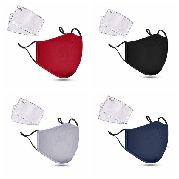 adjustable and smoke masks reusable anti-dust face fabric dhl mouth mask protection with 2 filters for women man pm2.5 10 1c9y
adjustable and smoke masks reusable anti-dust face fabric dhl mouth mask protection with 2 filters for women man pm2.5 10 1c9y