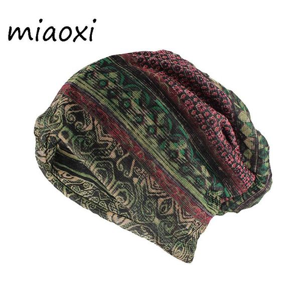 beanie/skull caps miaoxi arrival fashion women beanies skullies lace casual hat summer soft gorros scarf dual-use hats, Blue;gray
beanie/skull caps miaoxi arrival fashion women beanies skullies lace casual hat summer soft gorros scarf dual-use hats, Blue;gray
