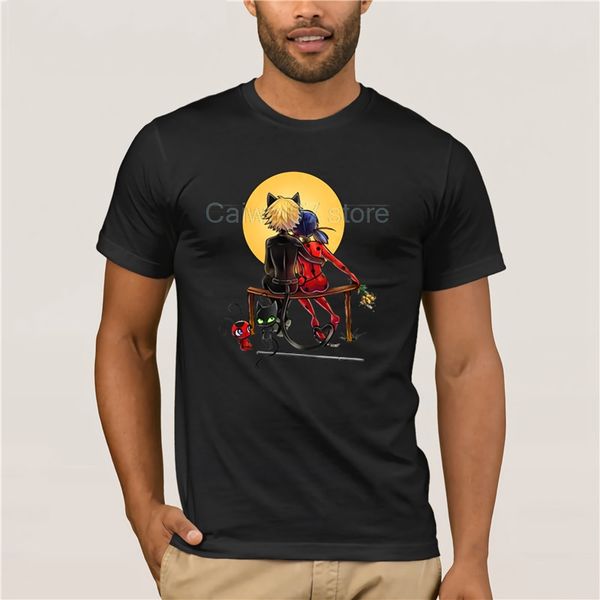 casual o-neck loose summer t shirt for men ladybug rockwell men's t-shirt sport hooded sweatshirt hoodie
casual o-neck loose summer t shirt for men ladybug rockwell men's t-shirt sport hooded sweatshirt hoodie