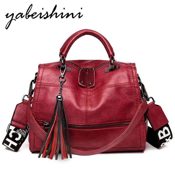 backpack women pu leather female backpacks school bags for teenage girls mochila feminina rucksack sac a dos femme shoulder bag
backpack women pu leather female backpacks school bags for teenage girls mochila feminina rucksack sac a dos femme shoulder bag