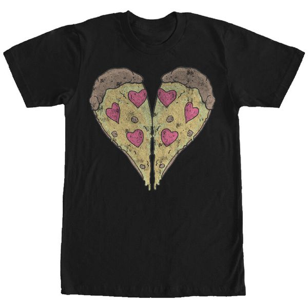 lost gods piece of pizza heart mens graphic vintage graphic hoodie designers t shirts sweatshirt
lost gods piece of pizza heart mens graphic vintage graphic hoodie designers t shirts sweatshirt