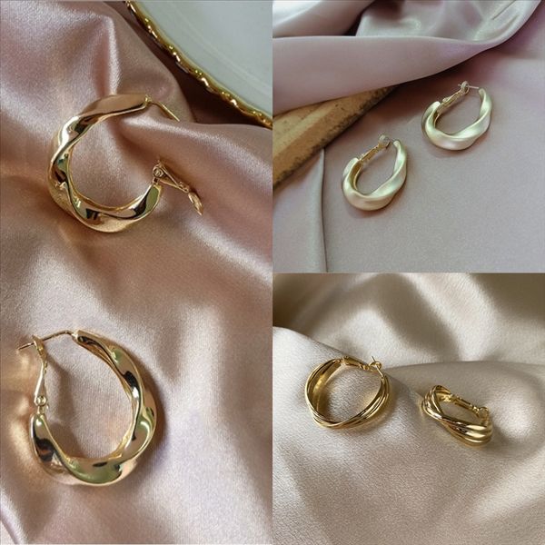 irv earrings (jewelry manufacturerawhite pink pink earring gem sterling fashion silver shine factory price fashion, Golden
irv earrings (jewelry manufacturerawhite pink pink earring gem sterling fashion silver shine factory price fashion, Golden