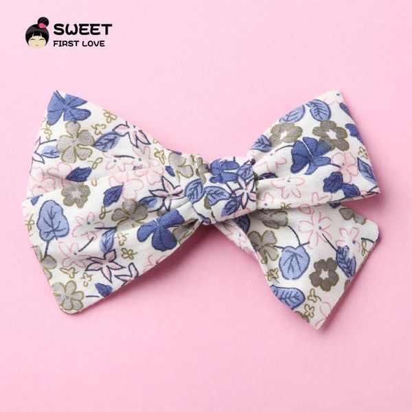 printed flower bow hair clips headbands for girls cute elastic nylon bow headband simple kids hair accessories flower hairpins1, Slivery;white
printed flower bow hair clips headbands for girls cute elastic nylon bow headband simple kids hair accessories flower hairpins1, Slivery;white