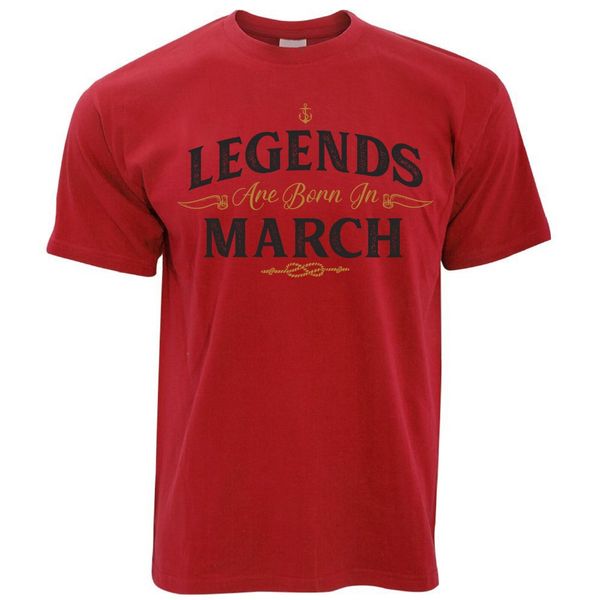 birthday legends are born in march year novelty slogan gift summer fashion selling designer sport hooded sweatshirt hoodie men t shirt
birthday legends are born in march year novelty slogan gift summer fashion selling designer sport hooded sweatshirt hoodie men t shirt