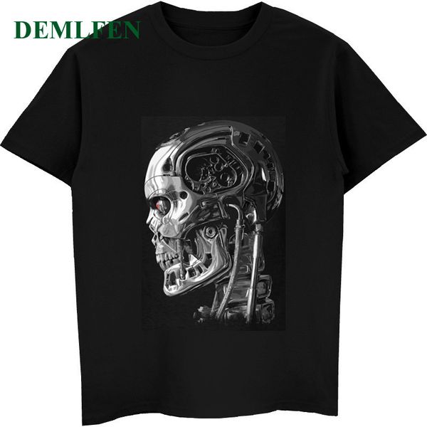 new terminator rock short sleeve o neck funny robo summer male hip hop tees streetwear sport hooded sweatshirt hoodie men t shirt
new terminator rock short sleeve o neck funny robo summer male hip hop tees streetwear sport hooded sweatshirt hoodie men t shirt