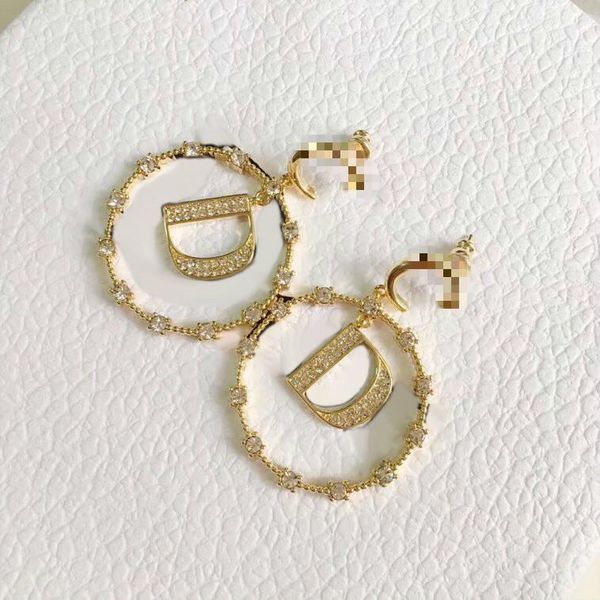 d family dijia pearl ja letter earrings 2020 new seiko earring all-match temperament earrings girls' earring, White
d family dijia pearl ja letter earrings 2020 new seiko earring all-match temperament earrings girls' earring, White