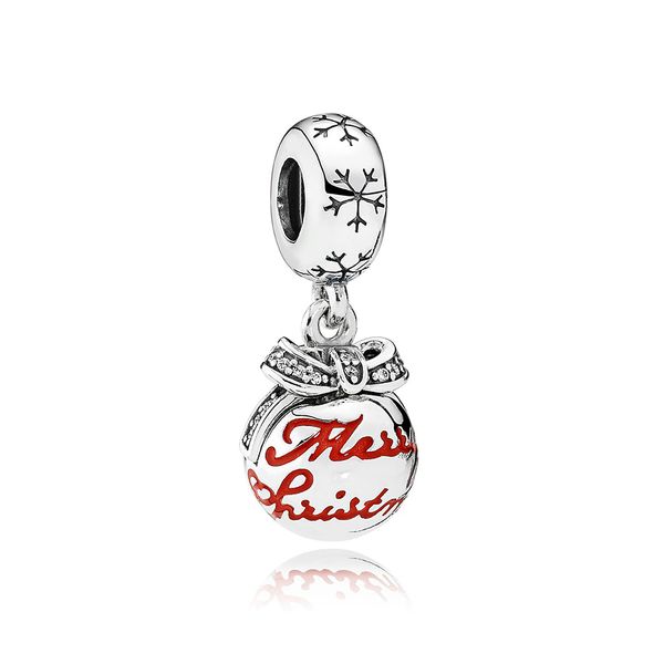 authentic 925 sterling silver christmas prancing reindeer dangle charms beads pendant fit pandora bracelet & necklace for diy jewelry making, Black
authentic 925 sterling silver christmas prancing reindeer dangle charms beads pendant fit pandora bracelet & necklace for diy jewelry making, Black